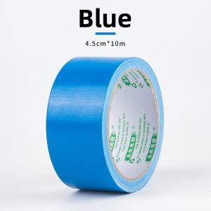 PINSHANGMEISU | Strong Water-resistant Decorative Carpet Tape