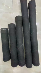 ỐNG BÔ E LÒ XO 2 ĐẦU 110mm DÙNG CHO CÁC DÒNG XE VÀ MÁY CÔNG NGHIỆP (GIÁ BÁN 1 CÁI)
