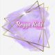 REYGA KIDS