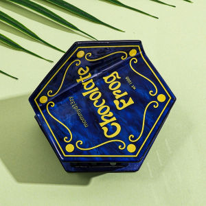 1PC/6PCS hexagonal hair claw,Multifunctional hair accessories hair claws