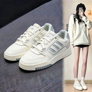 adidas | Classic Summer Women Casual Shoes