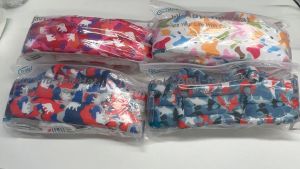 Dr.isla TOPI PELINDUNG KEPALA BAYI BALITA Pelindung Kepala Bayi Topi Pelindung Kepala Bayi Baby Head Protector Helm Bayi Lembut anti tabrakan BY12