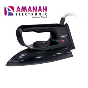 setrika Cosmos CI 3120 N original