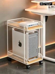 MUGG | Adjustable Ventilated Moisture-proof Computer Stand