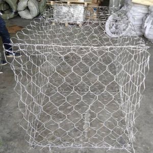 กล่องเกเบี้ยน กล่องใส่หิน ลวดตาข่ายบรรจุหิน กล่องชุหิน ตาข่ายกั้นหิน Gabion ตาข่ายกันหิน กล่องลวดบรรจุหิน กล่องแมทเทรส ลวดตาข่ายบรรจูหิน
