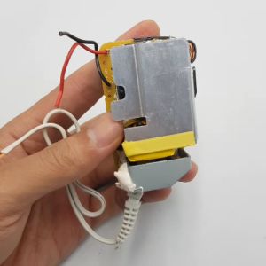 Nguồn Không Vỏ 12V2A 12V2.5A chạy cho cả được thiết bị Chuyển nguồn 220V về 12V