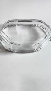 - "ไมล์ Wave 100 รุ่น Z 110S (ปี 2002-2004) ฝาครอบเรือน - ราคาที่มีคุณภาพที่สุด