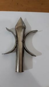 Tombak Kuping 1 Inci: Praktis & Aman