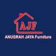 ANUGRAH JAYA Furniture88