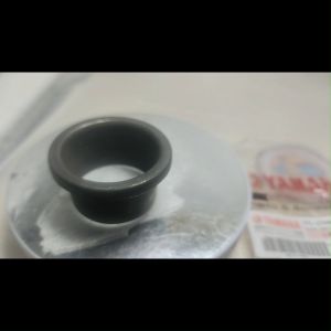 Corong Pully 5TL Yamaha Mio Sporty Mio Soul Mio Smile