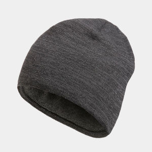 SCALER | Windproof Thermal Ear Protection Hat Wool