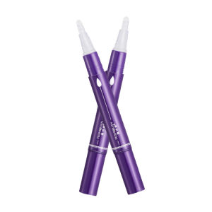 MONLEYTA | Natural Looking Double Eyelid Tape Invisible Seamless Glue For Men And Women Genuine Product Eye Makeup Care Essentials