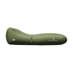 YIXIU | Auto Inflate Portable Foldable Air Bed