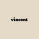 Vincent Life