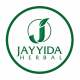 Jayyida Herbal Id