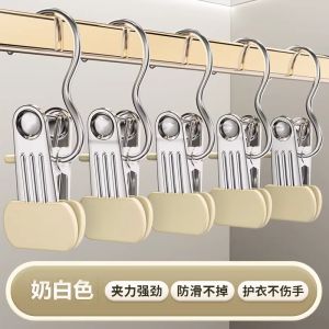 ตัวเข็มขัดแบบไร้รอยตะขอสแตนเลสสำหรับใช้ในบ้าน ตัวเข็มขัดแบบมีหลายฟังก์ชัน ตัวเข็มขัดแบบมีหมวก ตัวเข็มขัดแบบมีหมวก