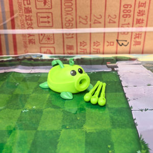 Đồ Chơi Mô Hình Treo Dây Đậu Mùa Lễ Hội Cho Bé Trai Và Bé Gái Quà Tặng Cho Trẻ Em Đồ Chơi Mô Phỏng Đồ Chơi Giả Lập Đồ Chơi Mô Hình