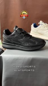 Sepatu Sneaker Pria Airwalk 459 Resmi MAP Terbaru Murah