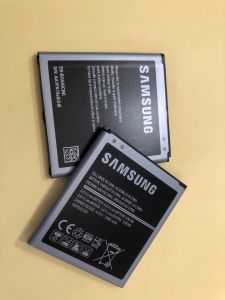 pin j2prime (G532/G531/J500/J320xin hãng pin tốtdễ lắp rap