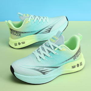CVPAJ | Speed Competition Ultra Light Mesh Mens Running Shoes