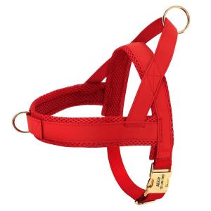 JINLINGJIE | Vest-style Dog Harness