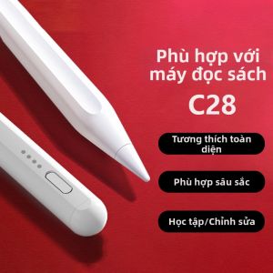 Bút Stylus Cho Bảng Học Không Trễ Nghiệp