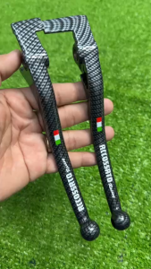 Cặp tay thắng Carbon SH.VN 125-150-160 tay phanh xe SH.VN 125-150-160