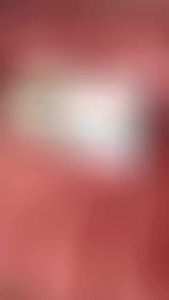 Thick Coral Fleece Quick-Dry Towel for Adults Soft Touch LW005