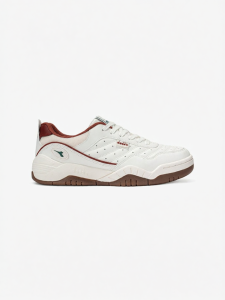 New Spring Summer Retro Tennis Shoes for Men and Women
