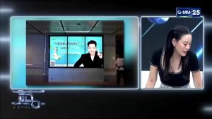 [ส่งตรงจากบริษัท] ยาสีฟัน Wonder smile วันเดอร์สมาย ลดกลิ่นปาก หินปูน ฟันขาว ฟันผุ สำหรับคนจัดฟัน ขนาด 80 กรัม