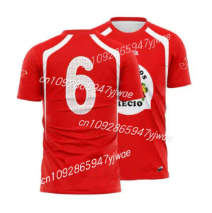 Seafood Shrimp Print Sportwear T-Shirt Childrens Loose Speed Drying Training Festival Party Tee Mens and Womens Casual Tops