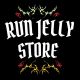 RVN JELLY STORE