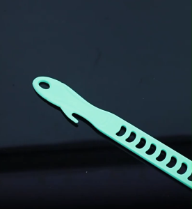 [ READY STOCK ]Paint Stirrer – Mixing Tool for Paint Cement & Liquids