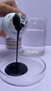 SIÊU TẠO NỤ (CHUYÊN MAI VÀNG) - CHAI 500ML