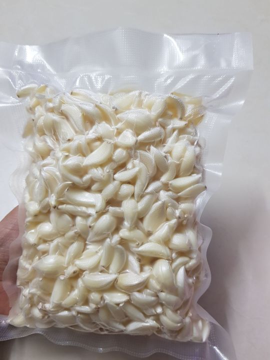 Tỏi