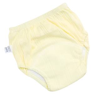 Summer Training Pants for Boys and Girls