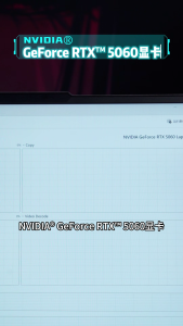 [2 YEARS WARRANTY] MECHREVO Gaming Laptop Aurora X  Intel Core  i7-13700HX / 16GB RAM / 1TB SSD / NVIDIA GeForce RTX 5060 Laptop 8GB 100%Srgb 180Hz  support HDR400