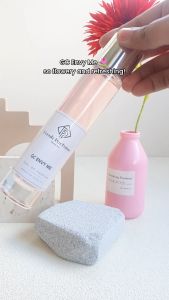 FRESH PARFUME GC Envy Me PREMIUM EDP Wanita Cewe Refill Impor Tahan Lama