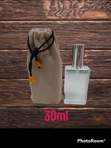 AIGNER BLUE MAN PARFUM TERLARIS UNTUK PRIA TAHAN LAMA NON ALKOHOL PARFUM REFIILL BIBIT BEST SELLER ISI 30ML. 50ML 100ML