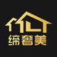 Dishemei Home Flagship Store