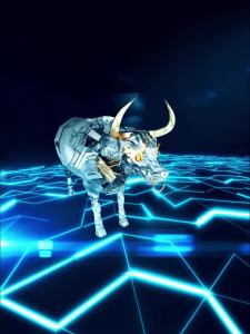 Túi Đeo Chéo Nam BULLCAPTAIN Bằng Da Thật Có Lỗ Tai Nghe Thích Hợp Cho Du Lịch Leo Núi - Ba Lô Đa Năng Cổ Điển
