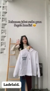 Baby Girl Jaket Viral Korean Style Atasan Wania Despo
