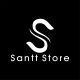 Santt Store