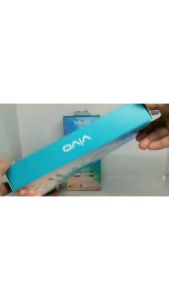 Charger FOR VIVO T1 5G 120W Fast Charging Micro & Type C Original 100% Adapter High Quality