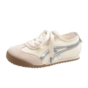 ZOG | Lightweight Versatile Womens Thick Sole Casual Sports Shoes