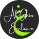 Alghin Store