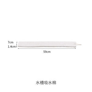 ผ้าขนหนูซับน้ำในครัว FaSoLa ซับน้ำได้ดี แผ่นล้างจาน ผ้าขนหนูทำความสะอาด ผ้าขนหนูดูดซับเชื้อแบคทีเรีย