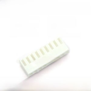 Telesky VH3.96 Connector Pitch 3.96MM Plug plus Right Angle Pin Socket plus Terminal plus Bent Pin Socket 2/3/4/5/6/10P