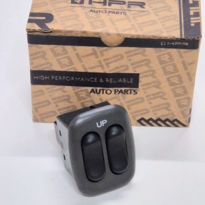 HPR Master Switch Power Window Kia Visto I 93570-02000 I 2000 2001 2002 2003 2004