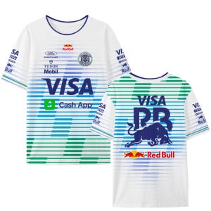 DINGSHA | Moisture-wicking Cooling T-shirt